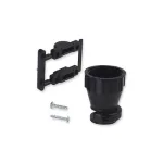 Amp Cable Clamp Kit For 17 Shell Cpc Connector