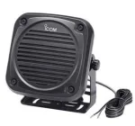 Icom SP30 20W Large External Speaker