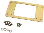Dynon Dual ADAHRS Mounting Kit