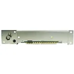 Icom MbA3 A220 Rear Panel Adapter