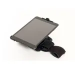 AirGizmos iPad Mini Knee Dock