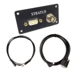 Appareo Interface Kit 153010-000017