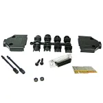 TCW Battery System Connector Kit