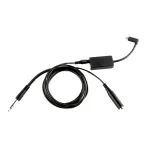 Nflight Audio Solution For Gopro Hero 5