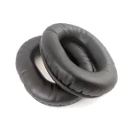 Leather Ear Cups For Headsets