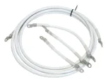 Bogert Cable For PA-28-181