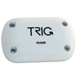 Trig TA70 GPS Antenna