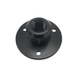 Oplite Surface Mount Adapter For Task 600 Gooseneck