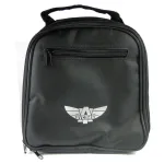 Avcomm Personal Headset Bag P3P01