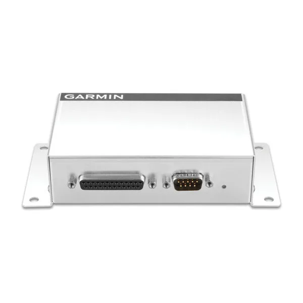 Garmin GAD 29D – PMA For Certified Aircraft – Unit Only
