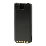 Icom BP288 Li-Ion Battery 7.2V 2350 Mah