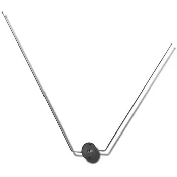 Comant CI-157P VOR LOC GS Antenna BNC