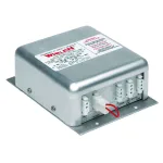 Whelen Hdacf 14/28V