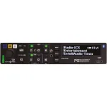 PS Engineering PMA 450B Audio Panel 6 Place TSO With Marker Beacon