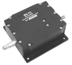 Rac B6-11T Actuator