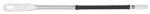 Dayton Granger 16320 Static Wick