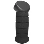 Rac G401 Stick Grip