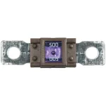 862009 Sos Interior Armoured Fuse