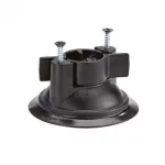 Appareo Suction Cup Mount – Stratus 3