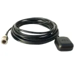 Trig TA50 Antenna (1M Cable)