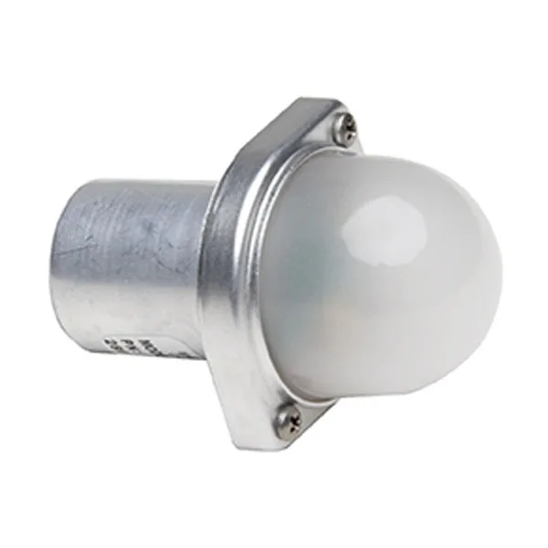 Whelen 7051302 Ir LED Light Emitter 28 VDC