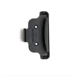 Appareo Stratus Mounting Replacement Cradle