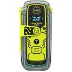 Acr Resqlink View PLB USA
