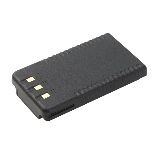 Yaesu Vertex Fta-250L Li-Ion Battery Sbr-25Li