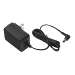 Yaesu Vertex Fta-250L Ac Adaptor Sad-26B