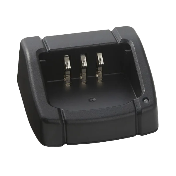 Yaesu Vertex Charger Cradle Sbh-22 For Fta-250L 750L