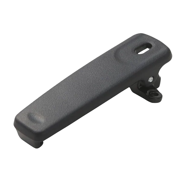 Yaesu Vertex Fts-250L Belt Clip Shb-18