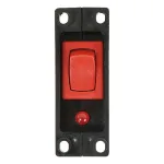 Artex ME406 Ace ELT Remote Switch Kit