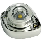 Aveo Minimax Ariel Red Led