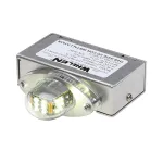 Whelen LED Anti-Collision Light Assembly