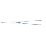 Gigaflight Can Bus Cable 120 Ohm 24 Awg