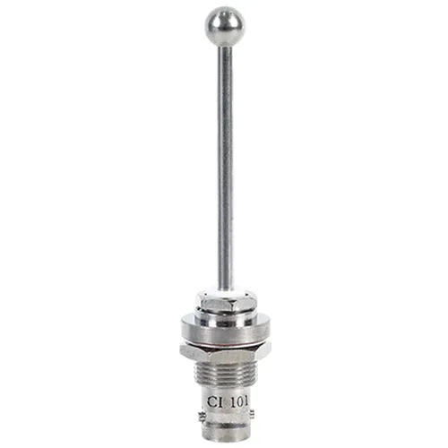 Comant CI-101 Transponder Antenna BNC