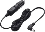 Icom CP23L Cig Charger