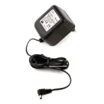 Bm-112E Icom Wall Chrgr 220V