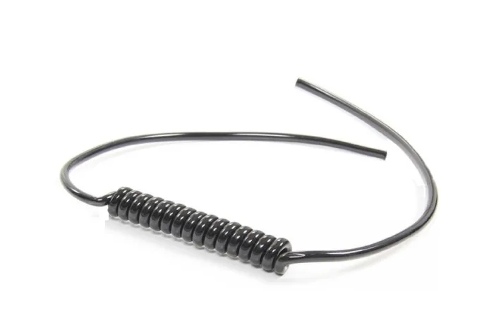 11-18956a → Somma Aero Deklin Coil Cord – 12 Conductor