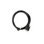 Appareo Power/Serial Interface Cable (Stratus 1S2S3)