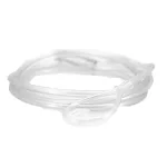 Aithre Dual Cannula