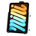 RAM EZ-Roller Cradle For Apple iPad Mini 6 / 7