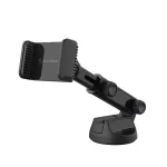 Scosche Extendo Window / Dash Phone Mount