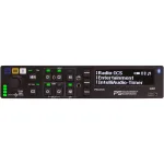 PS Engineering PMA 450C Audio Panel 6 Place TSO With Marker Beacon
