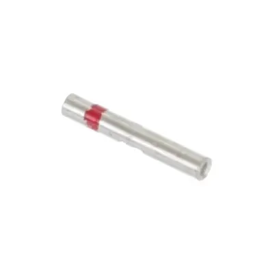 Sumitomo Butt Splice H-CR-436-36 26-20AWG Pack Of 100