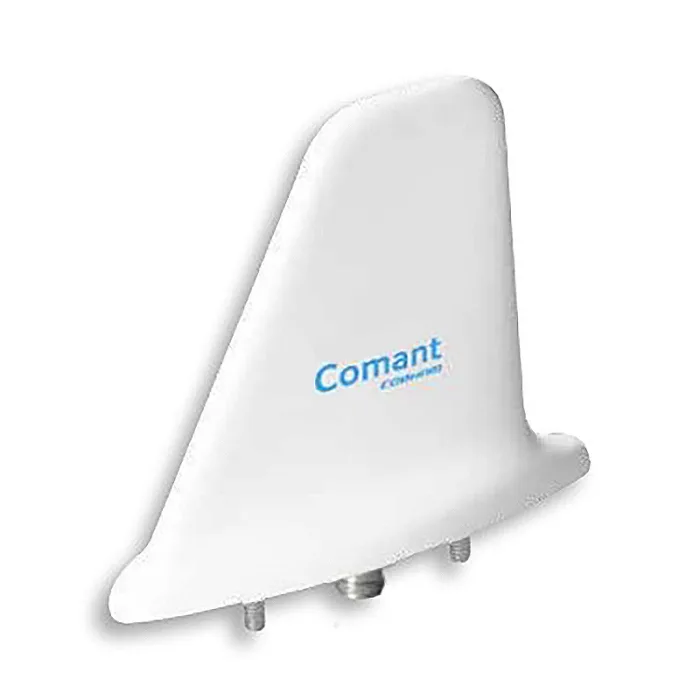 11-19385 → Somma Aero Comant CI-105-11 Transponder / ADS-B Out / Dme Blade