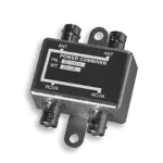 Comant CI-120-5 Combiner Dual Nav VOR / LOC / GS Input To Dual Output