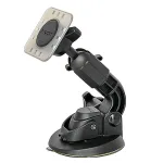 Flyboys Low Profile Mounting Combo Kit – Low Profile Suction Cup & Ppk-1