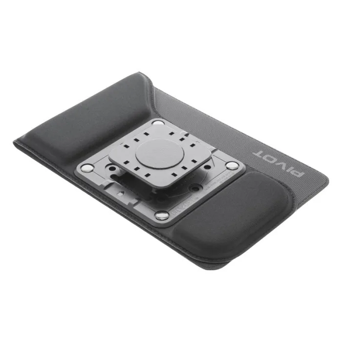 11-19551 → Somma Aero Flyboys Pivot Adapter For Kneeboard Or Reversible Kneeboard