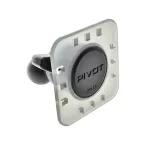Flyboys Pivot Parts Kit – Dogbone / Mounting Plate / Tension Ring